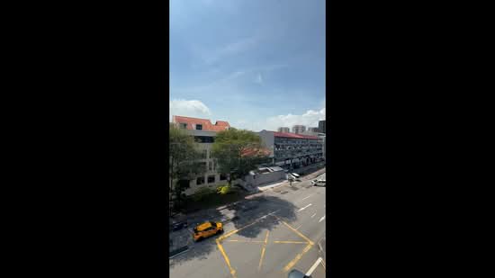 ⭐Student Hostel Building ⭐Corner ⭐Freehold, Tanjong Katong Road, Dunman Road, East Coast Road, 9,330 sqft, Shop / Shophouse For Sale, by Dayna Ang, 500212229 - CommercialGuru.com.sg