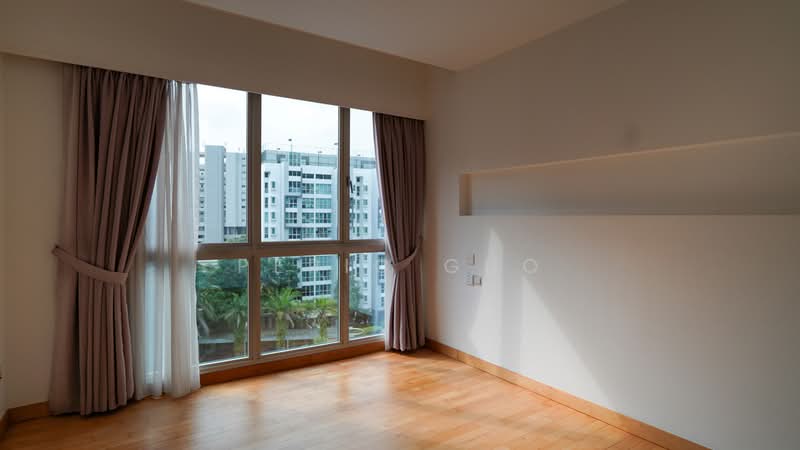 Gardenvista, 950 Dunearn Road, 3 Bedrooms, 1,141 sqft, Condominium For Sale, by Peric Guo, 500212237 - Master Bed - PropertyGuru.com.sg