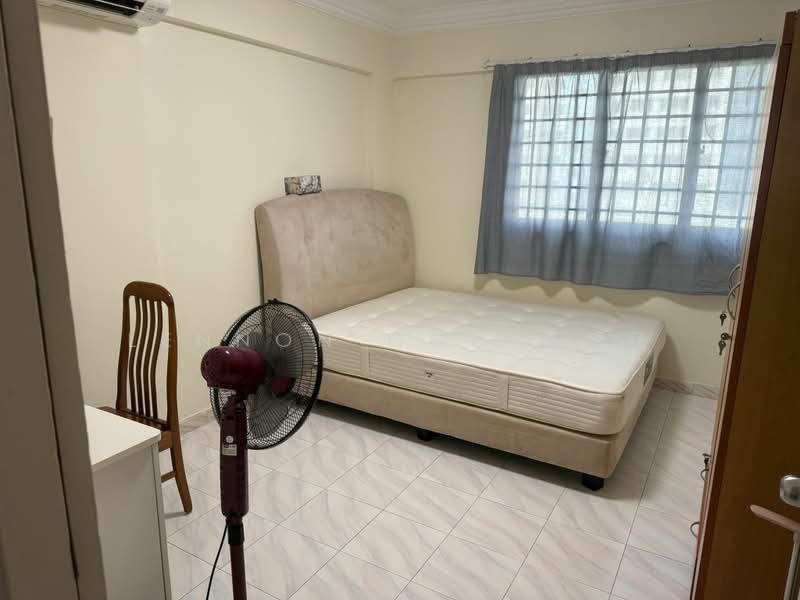 619 Bedok Reservoir Road, 619 Bedok Reservoir Road, Room Rental, 120 sqft, HDB Flat For Rent, by Lennon Goh 吳政扬, 500212238 - PropertyGuru.com.sg