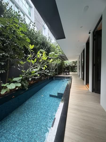 Fernhill Road, , 6 Bedrooms, 7,441 sqft, Semi-Detached House For Sale, by Terrie Lam, 500212252 - Exterior - PropertyGuru.com.sg