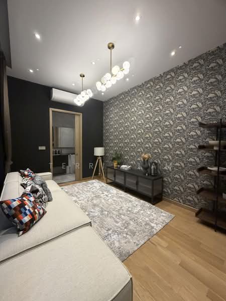 Fernhill Road, , 6 Bedrooms, 7,441 sqft, Semi-Detached House For Sale, by Terrie Lam, 500212252 - Living Room - PropertyGuru.com.sg