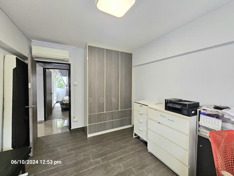11 Haig Road, 11 Haig Road, Room Rental, 140 sqft, HDB Flat For Rent, by Benson Chan, 500212253 - Interior - PropertyGuru.com.sg