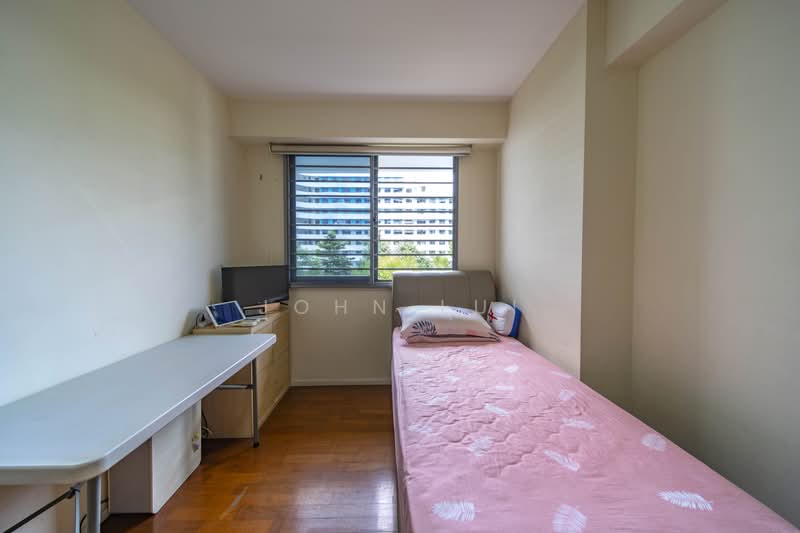 310C Punggol Walk, 310C Punggol Walk, 3 Bedrooms, 1,205 sqft, HDB Flat For Sale, by John Lui, 500212256 - Bedroom - PropertyGuru.com.sg