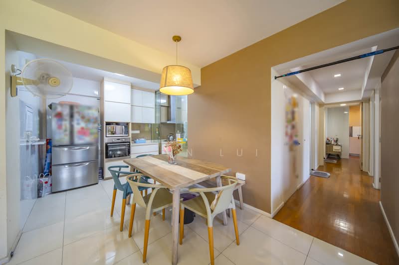 310C Punggol Walk, 310C Punggol Walk, 3 Bedrooms, 1,205 sqft, HDB Flat For Sale, by John Lui, 500212256 - Kitchen - PropertyGuru.com.sg