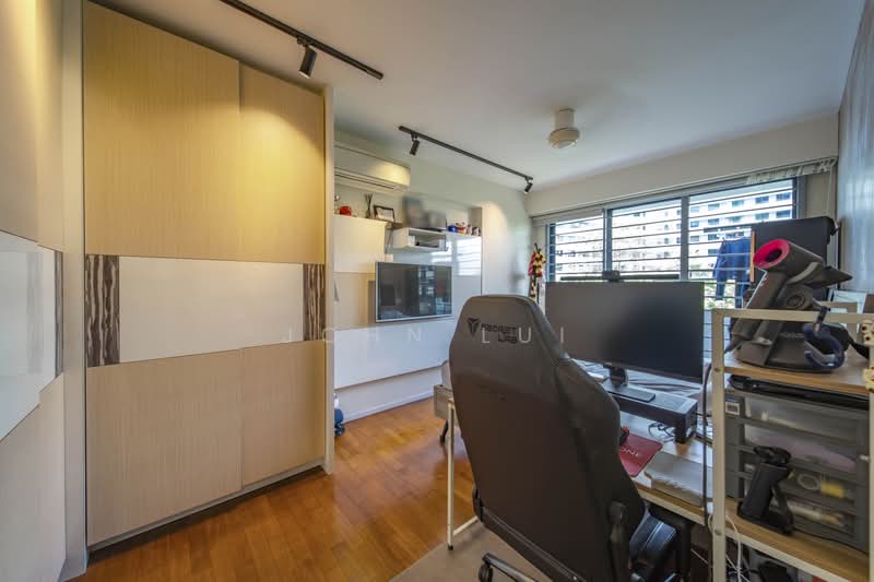310C Punggol Walk, 310C Punggol Walk, 3 Bedrooms, 1,205 sqft, HDB Flat For Sale, by John Lui, 500212256 - Study - PropertyGuru.com.sg