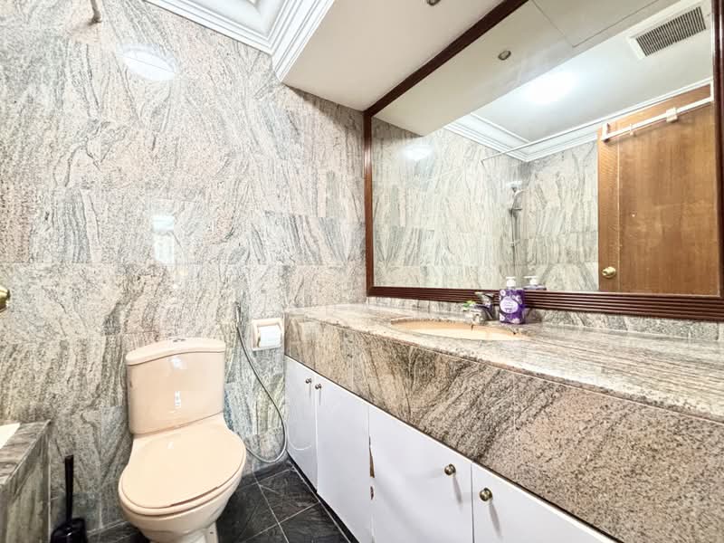 Le Hill, 42 Pasir Panjang Hill, Room Rental, 80 sqft, Condominium For Rent, by Linda Ho, 500212259 - PropertyGuru.com.sg