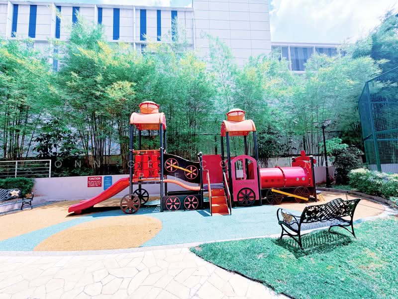 Seletaris, 501 Sembawang Road, Room Rental, 200 sqft, Condominium For Rent, by David, 500212261 - Exterior - PropertyGuru.com.sg