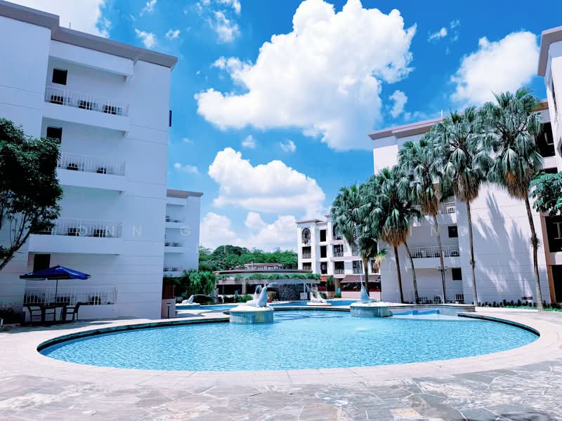 Seletaris, 501 Sembawang Road, Room Rental, 200 sqft, Condominium For Rent, by David, 500212261 - Exterior - PropertyGuru.com.sg