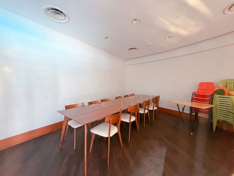 Seletaris, 501 Sembawang Road, Room Rental, 200 sqft, Condominium For Rent, by David, 500212261 - Interior - PropertyGuru.com.sg