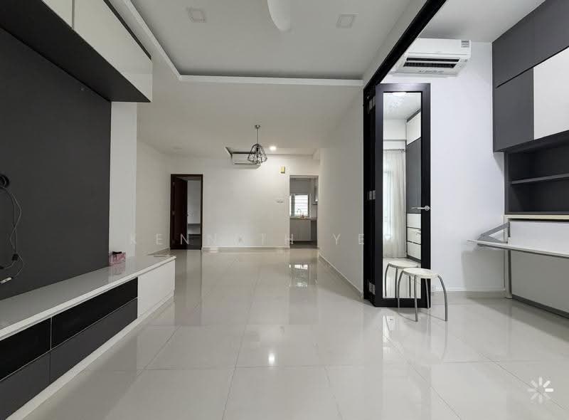 Sunshine Grove, 2 Jalan Labu Merah, Hougang / Punggol / Sengkang, 2 Bedrooms, 1,496 sqft, Apartment For Sale, by Kenneth Yeoh, 500212264 - PropertyGuru.com.sg