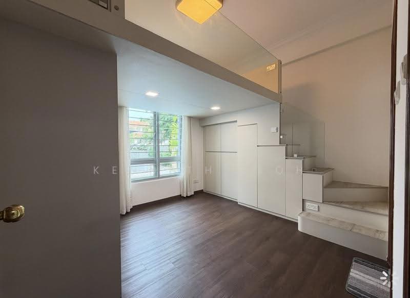 Sunshine Grove, 2 Jalan Labu Merah, Hougang / Punggol / Sengkang, 2 Bedrooms, 1,496 sqft, Apartment For Sale, by Kenneth Yeoh, 500212264 - PropertyGuru.com.sg