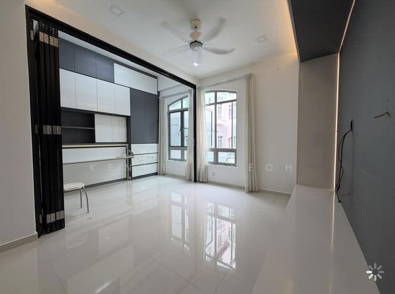 Sunshine Grove, 2 Jalan Labu Merah, Hougang / Punggol / Sengkang, 2 Bedrooms, 1,496 sqft, Apartment For Sale, by Kenneth Yeoh, 500212264 - PropertyGuru.com.sg