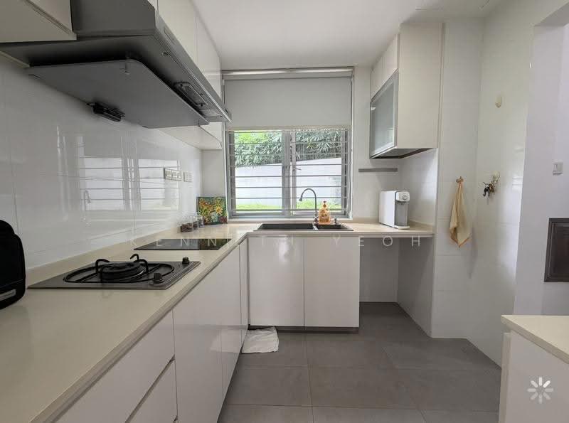 Sunshine Grove, 2 Jalan Labu Merah, Hougang / Punggol / Sengkang, 2 Bedrooms, 1,496 sqft, Apartment For Sale, by Kenneth Yeoh, 500212264 - PropertyGuru.com.sg