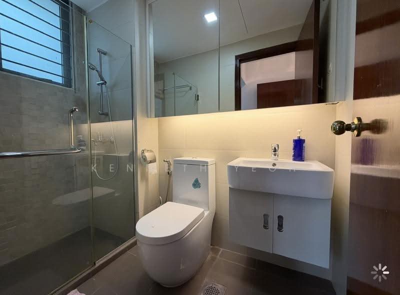 Sunshine Grove, 2 Jalan Labu Merah, Hougang / Punggol / Sengkang, 2 Bedrooms, 1,496 sqft, Apartment For Sale, by Kenneth Yeoh, 500212264 - PropertyGuru.com.sg