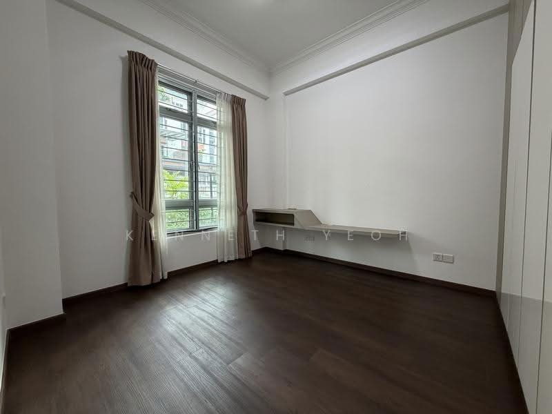 Sunshine Grove, 2 Jalan Labu Merah, Hougang / Punggol / Sengkang, 2 Bedrooms, 1,496 sqft, Apartment For Sale, by Kenneth Yeoh, 500212264 - PropertyGuru.com.sg
