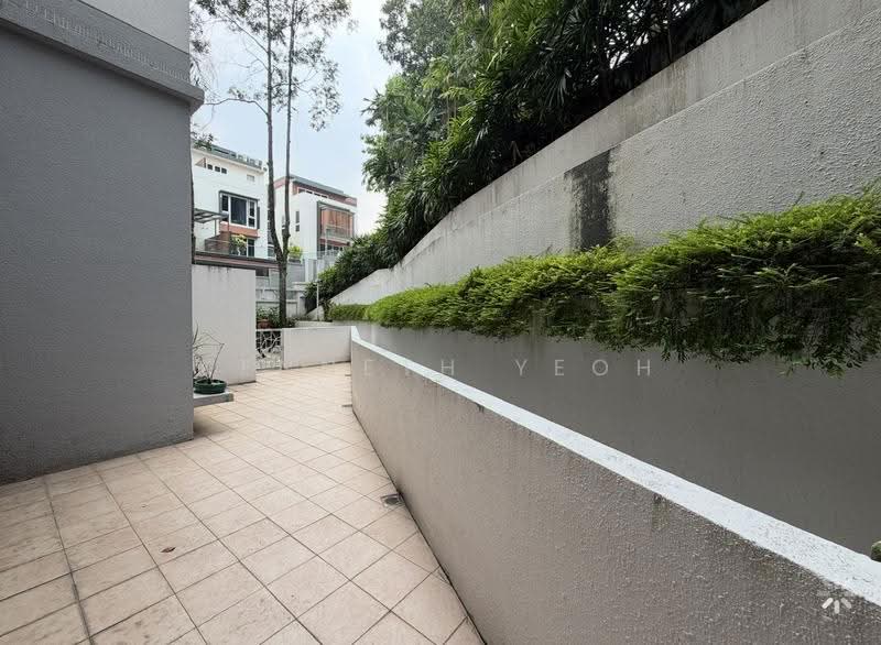 Sunshine Grove, 2 Jalan Labu Merah, Hougang / Punggol / Sengkang, 2 Bedrooms, 1,496 sqft, Apartment For Sale, by Kenneth Yeoh, 500212264 - Exterior - PropertyGuru.com.sg