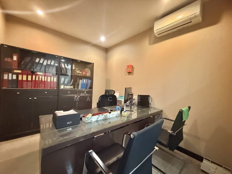 Kaki Bukit Techpark 2, 2 Kaki Bukit View, 17,549 sqft, Factory / Workshop (B2) For Sale, by Marc Lee, 500212271 - Study - CommercialGuru.com.sg