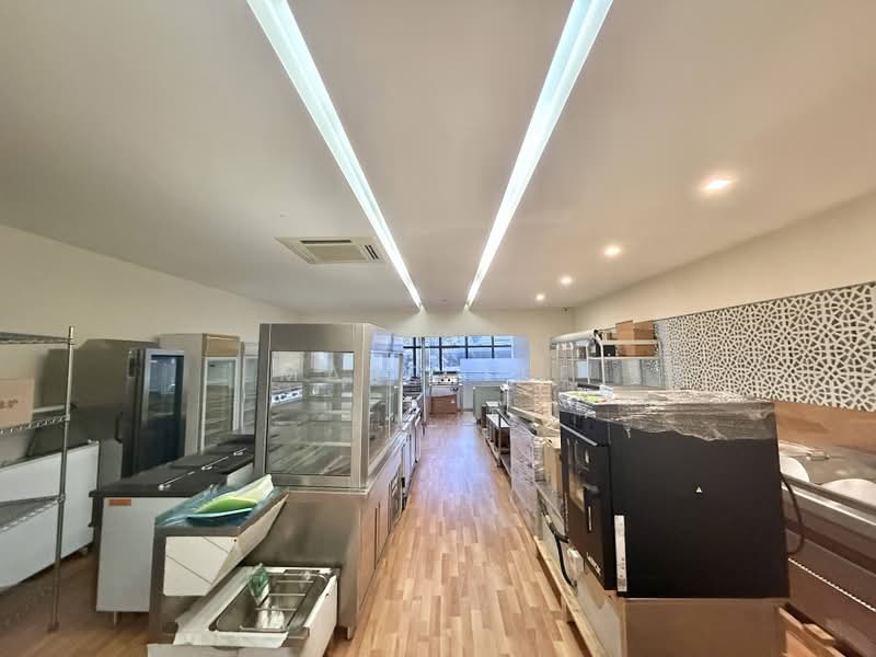 Kaki Bukit Techpark 2, 2 Kaki Bukit View, 17,549 sqft, Factory / Workshop (B2) For Sale, by Marc Lee, 500212271 - Interior - CommercialGuru.com.sg