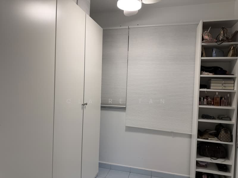 9 Holland Avenue, 9 Holland Avenue, 2 Bedrooms, 699 sqft, HDB Flat For Sale, by Claire Tan, 500212279 - Interior - PropertyGuru.com.sg