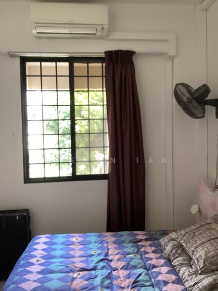Delight Court, 16 Lorong 33 Geylang, Room Rental, 110 sqft, Condominium For Rent, by Steven Tan, 500212280 - Bedroom - PropertyGuru.com.sg