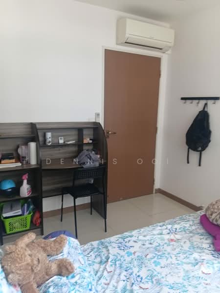 460B Bukit Batok West Avenue 9, 460B Bukit Batok West Avenue 9, Room Rental, 100 sqft, HDB Flat For Rent, by Dennis Ooi, 500212282 - Bedroom - PropertyGuru.com.sg