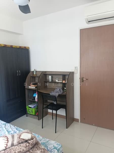 460B Bukit Batok West Avenue 9, 460B Bukit Batok West Avenue 9, Room Rental, 100 sqft, HDB Flat For Rent, by Dennis Ooi, 500212282 - Bedroom - PropertyGuru.com.sg