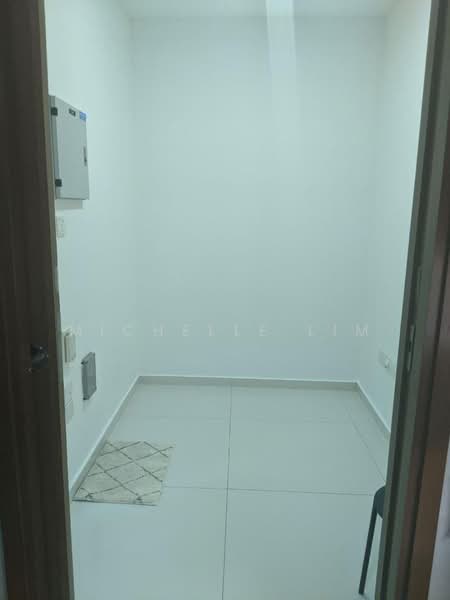 Ness, 38 Lorong 32 Geylang, 1 Bedroom, 441 sqft, Condominium For Rent, by Michelle Lim, 500212283 - Interior - PropertyGuru.com.sg
