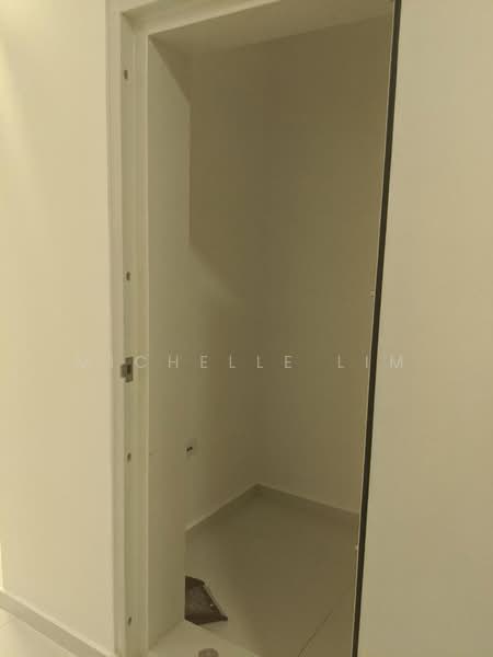 Ness, 38 Lorong 32 Geylang, 1 Bedroom, 441 sqft, Condominium For Rent, by Michelle Lim, 500212283 - Interior - PropertyGuru.com.sg