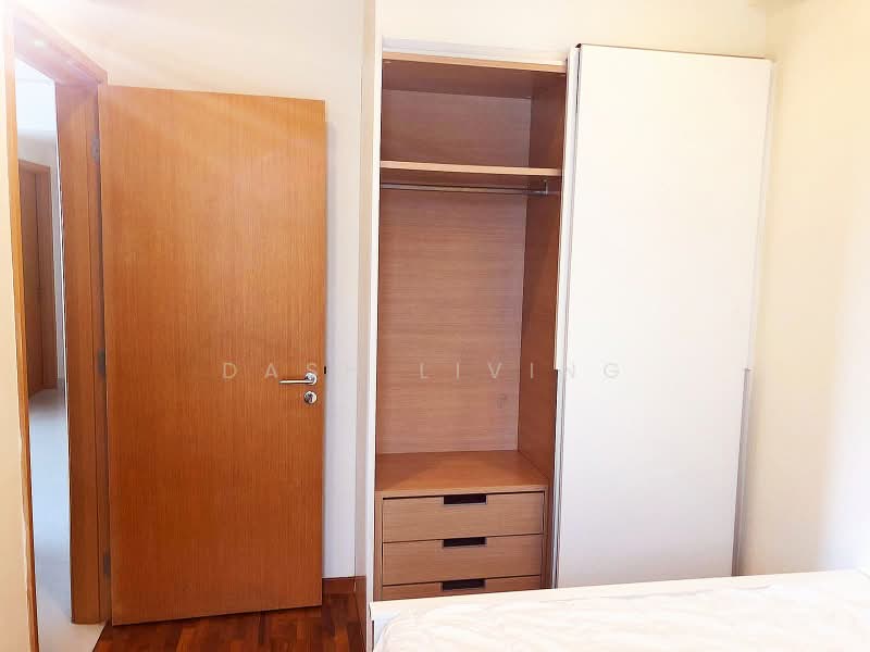 Atrium Residences, 1 Lorong 28 Geylang, 4 Bedrooms, 1,302 sqft, Apartment For Rent, by Dash Living, 500212286 - Interior - PropertyGuru.com.sg