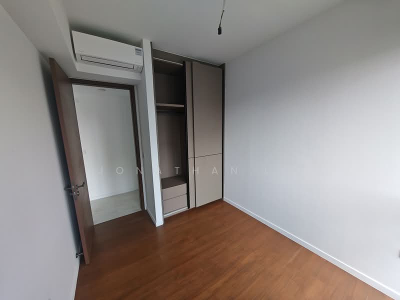 Ardor Residence, 181 Haig Road, 4 Bedrooms, 1,292 sqft, Apartment For Sale, by Jonathan Lo, 500212292 - Bedroom - PropertyGuru.com.sg
