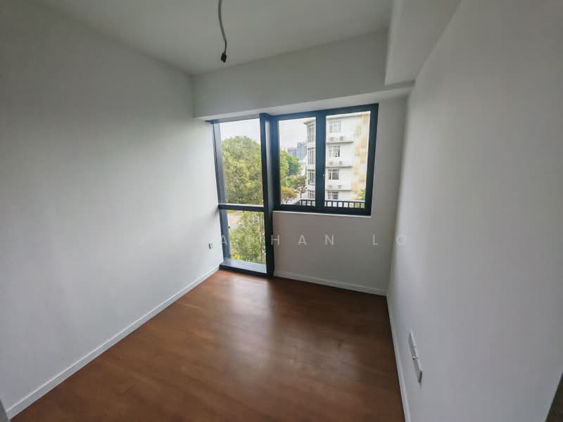 Ardor Residence, 181 Haig Road, 4 Bedrooms, 1,292 sqft, Apartment For Sale, by Jonathan Lo, 500212292 - Interior - PropertyGuru.com.sg