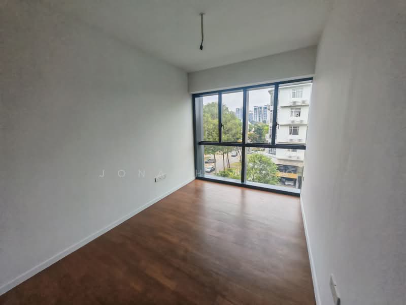 Ardor Residence, 181 Haig Road, 4 Bedrooms, 1,292 sqft, Apartment For Sale, by Jonathan Lo, 500212292 - Interior - PropertyGuru.com.sg