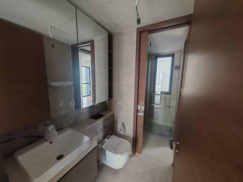Ardor Residence, 181 Haig Road, 4 Bedrooms, 1,292 sqft, Apartment For Sale, by Jonathan Lo, 500212292 - Bathroom - PropertyGuru.com.sg