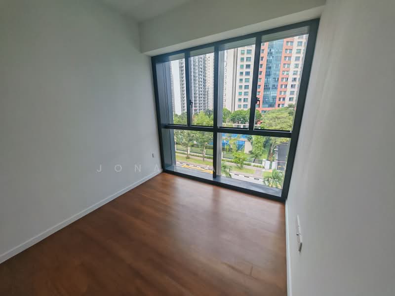 Ardor Residence, 181 Haig Road, 4 Bedrooms, 1,292 sqft, Apartment For Sale, by Jonathan Lo, 500212292 - View - PropertyGuru.com.sg