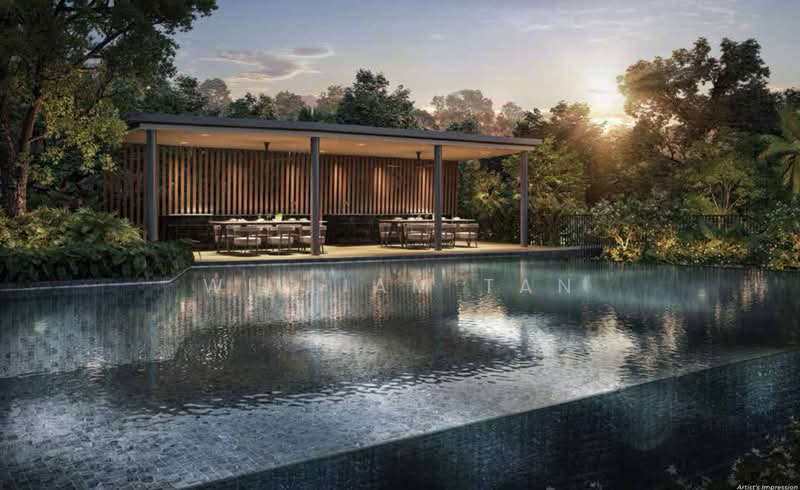 The Arcady At Boon Keng, 1037 Serangoon Road, 2 Bedrooms, 764 sqft, Condominium For Sale, by William Tan, 500212295 - PropertyGuru.com.sg
