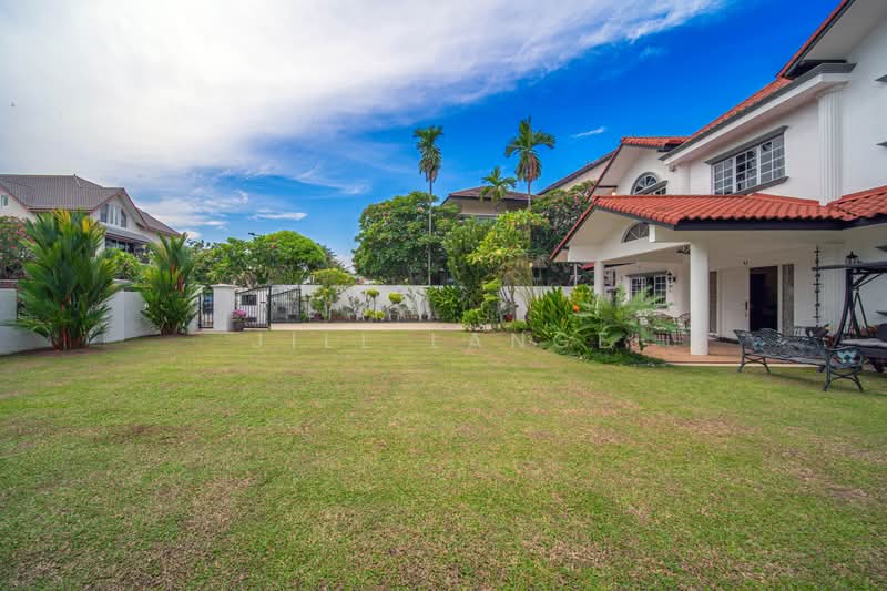 Siglap Plain, Siglap Plain, 5 Bedrooms, 2,790 sqft, Bungalow House For Sale, by Jill Lange, 500212302 - Exterior - PropertyGuru.com.sg