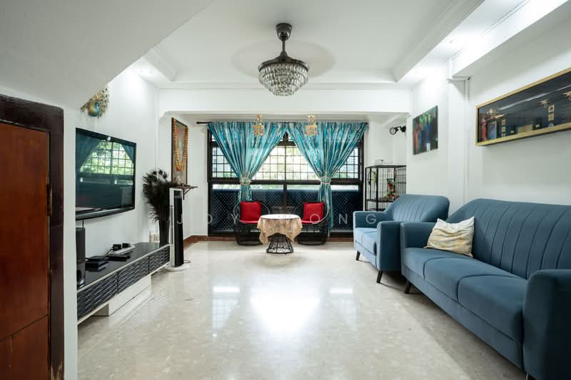 528 Jelapang Road, 528 Jelapang Road, 4 Bedrooms, 1,539 sqft, HDB Flat For Sale, by Joy Wong, 500212304 - PropertyGuru.com.sg