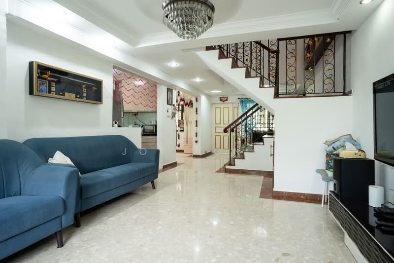 528 Jelapang Road, 528 Jelapang Road, 4 Bedrooms, 1,539 sqft, HDB Flat For Sale, by Joy Wong, 500212304 - PropertyGuru.com.sg