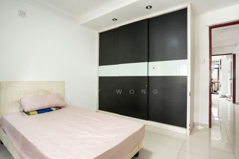 528 Jelapang Road, 528 Jelapang Road, 4 Bedrooms, 1,539 sqft, HDB Flat For Sale, by Joy Wong, 500212304 - PropertyGuru.com.sg