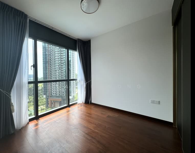 Normanton Park, 49 Normanton Park, 3 Bedrooms, 1,066 sqft, Condominium For Sale, by Elaine Wong, 500212305 - View - PropertyGuru.com.sg