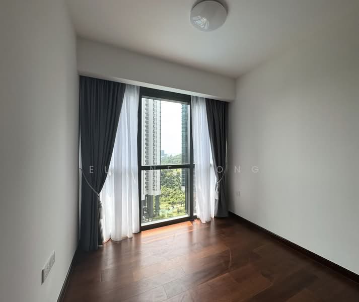 Normanton Park, 49 Normanton Park, 3 Bedrooms, 1,066 sqft, Condominium For Sale, by Elaine Wong, 500212305 - View - PropertyGuru.com.sg