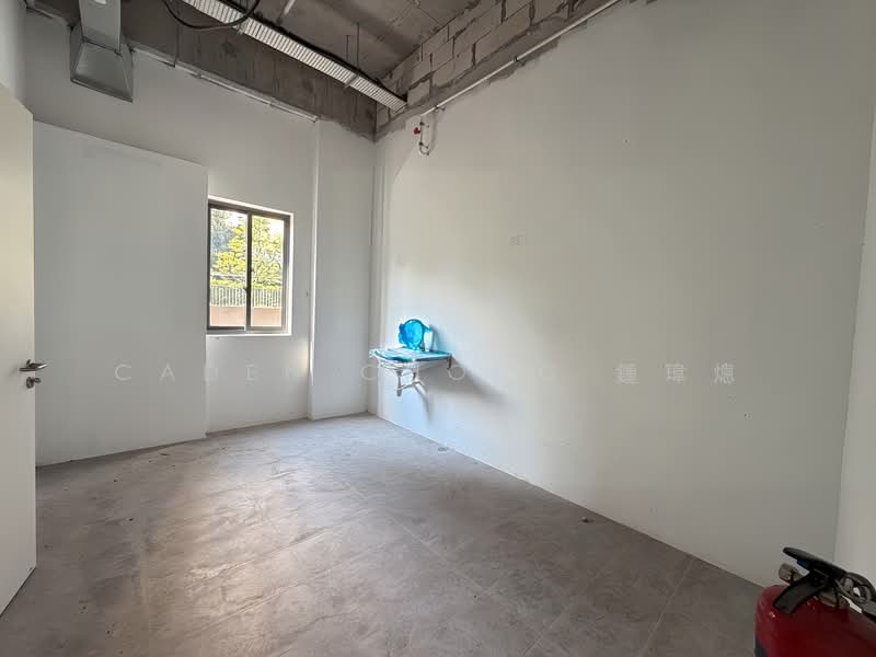 Childcare Preschool Centre @ Clementi, Clementi Ave 1, 6,448 sqft, Other Retail For Rent, by Caden Chong 鍾瑋熜, 500212310 - Kitchen - CommercialGuru.com.sg