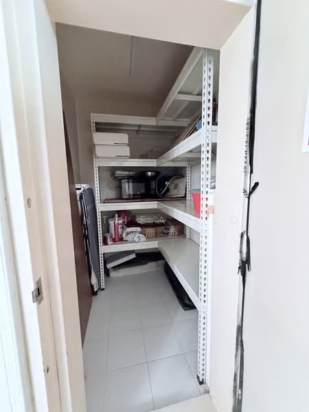 307C Ang Mo Kio Avenue 1, 307C Ang Mo Kio Avenue 1, 3 Bedrooms, 947 sqft, HDB Flat For Rent, by Anthea Yeo 杨丽娇, 500212320 - Interior - PropertyGuru.com.sg