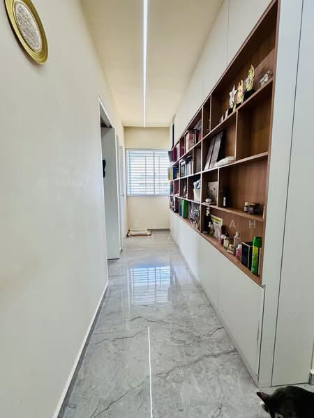 938 Tampines Avenue 5, 938 Tampines Avenue 5, 4 Bedrooms, 1,528 sqft, HDB Flat For Sale, by Siti Alawiah Ishak, 500212321 - Interior - PropertyGuru.com.sg