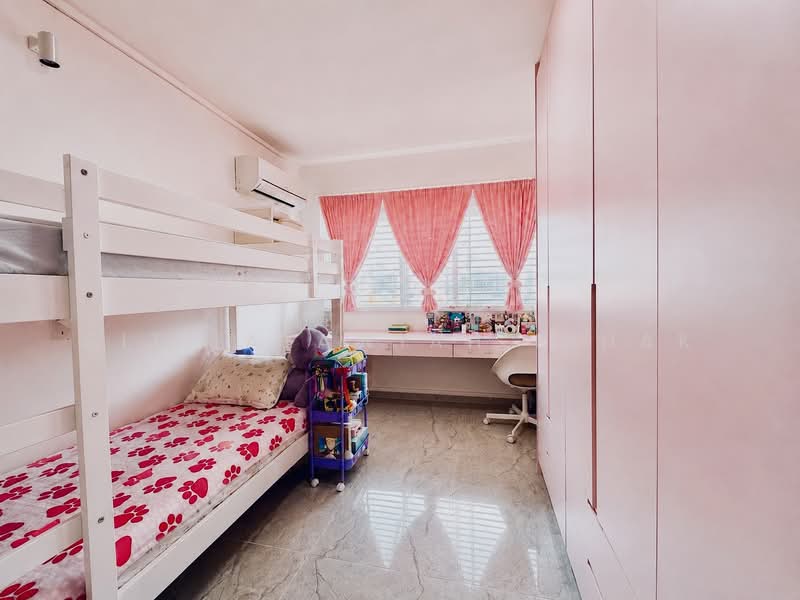 938 Tampines Avenue 5, 938 Tampines Avenue 5, 4 Bedrooms, 1,528 sqft, HDB Flat For Sale, by Siti Alawiah Ishak, 500212321 - Bedroom - PropertyGuru.com.sg