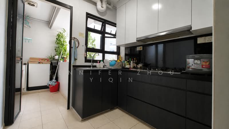337A Tah Ching Road, 337A Tah Ching Road, 3 Bedrooms, 947 sqft, HDB Flat For Sale, by Jennifer Zhou Yiqin, 500212326 - PropertyGuru.com.sg