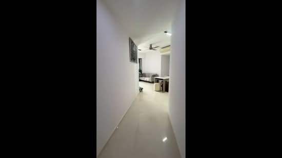 Riverbank at Fernvale, Sengkang West Way/Fernvale, Seletar / Yio Chu Kang, 3 Bedrooms, 947 sqft, Condominium For Sale, by Edmund Ng Y S, 500212332 - PropertyGuru.com.sg