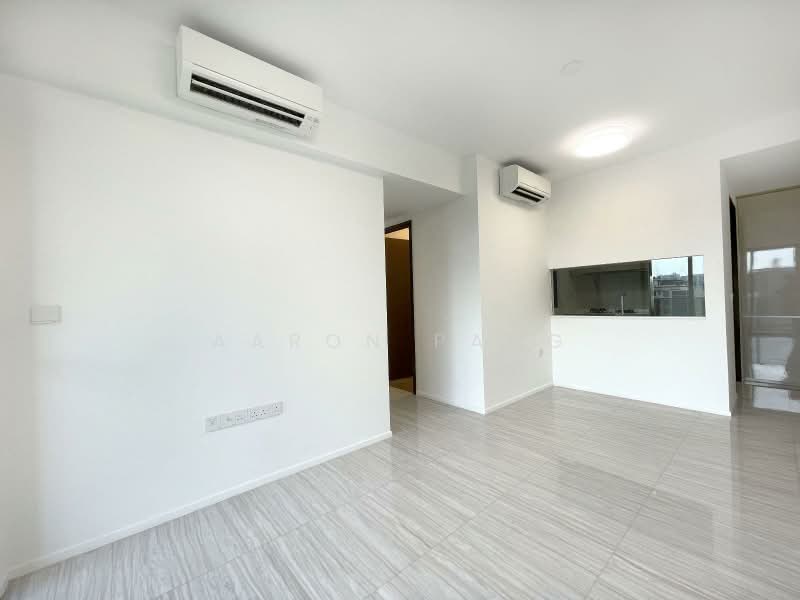 Parc Esta, 912 Sims Avenue, 3 Bedrooms, 958 sqft, Condominium For Sale, by Aaron Pang, 500212336 - Interior - PropertyGuru.com.sg