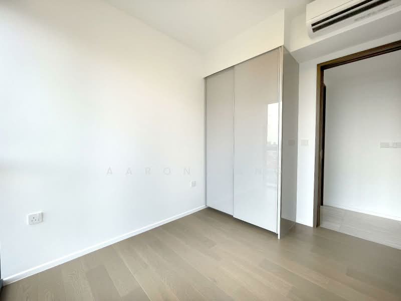 Parc Esta, 912 Sims Avenue, 3 Bedrooms, 958 sqft, Condominium For Sale, by Aaron Pang, 500212336 - Interior - PropertyGuru.com.sg
