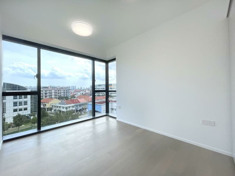 Parc Esta, 912 Sims Avenue, 3 Bedrooms, 958 sqft, Condominium For Sale, by Aaron Pang, 500212336 - View - PropertyGuru.com.sg